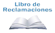 Libro de Reclamaciones Indecopi