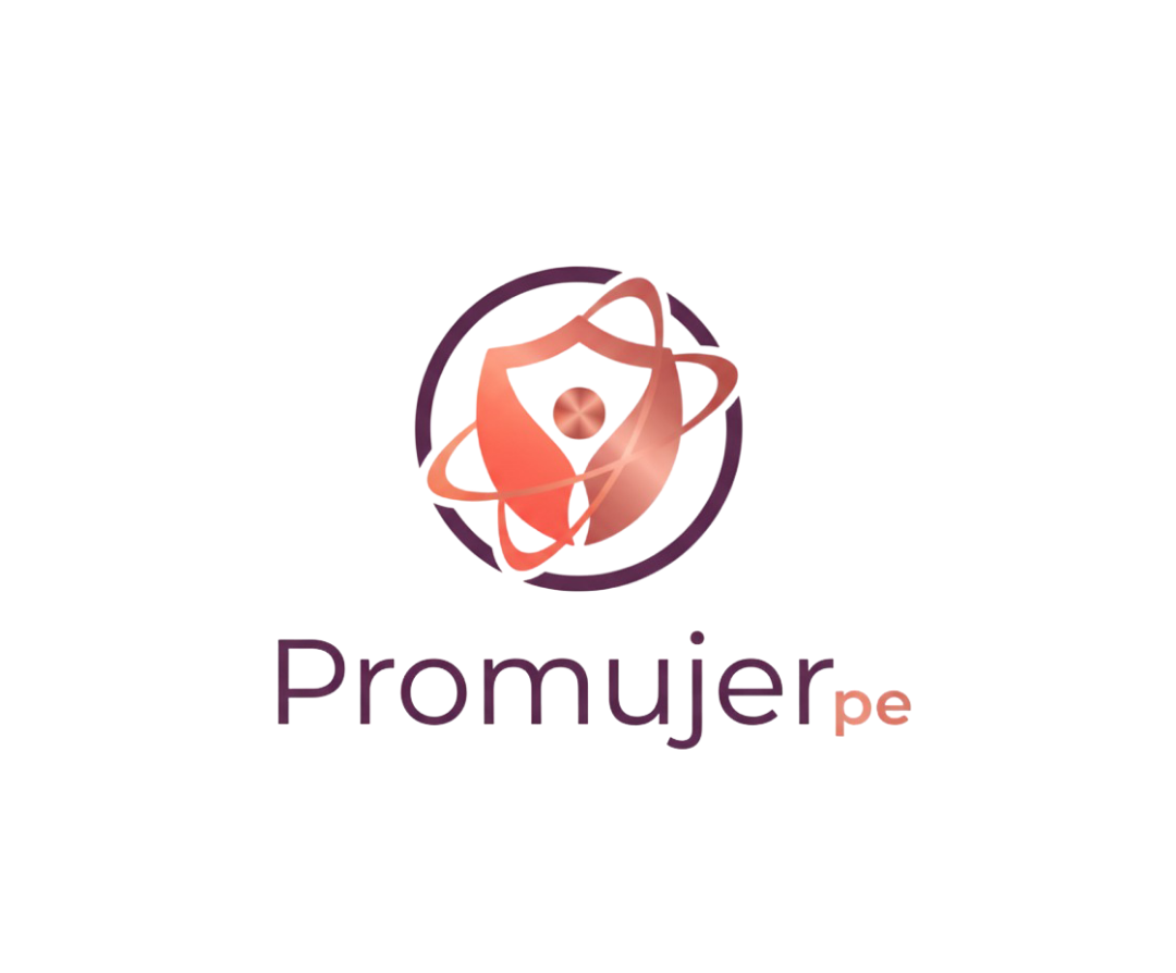 Logo Clínica Promujerpe